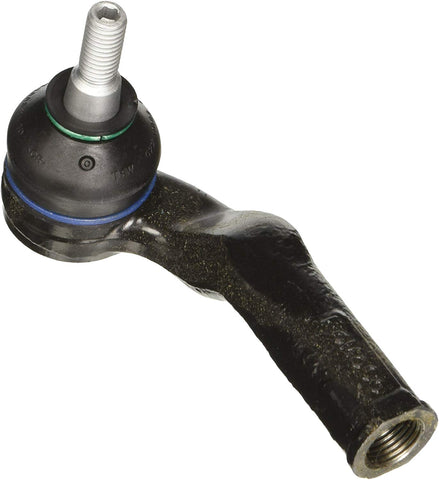 Motorcraft MCF2235 Ball Joint