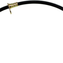 Dorman H620480 Hydraulic Brake Hose
