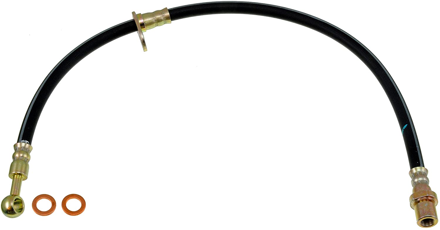 Dorman H620480 Hydraulic Brake Hose