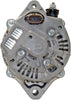 Quality-Built 13795 Premium Alternator - Remanufactured