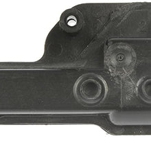 Dorman 746-155 Door Lock Actuator