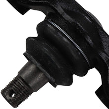 Beck Arnley 101-7346 Ball Joint