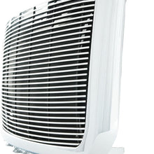 Paramount Automotive 42-0821B Black Horizontal Billet Packaged Grille