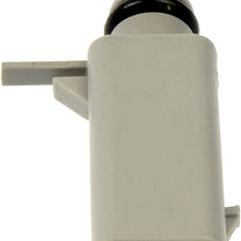 Dorman 904-238 Transmission Temperature Sensor
