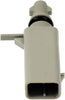 Dorman 904-238 Transmission Temperature Sensor