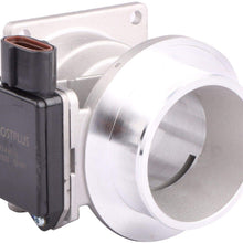 MOSTPLUS Mass Air Flow Sensor MAF for Ford Lincoln Mazda Mercury 4.0 F07F12B579AA