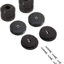 Timbren FF550SDE Suspension Enhancement System