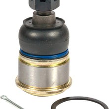 Proforged 101-10249 Front Lower Ball Joint