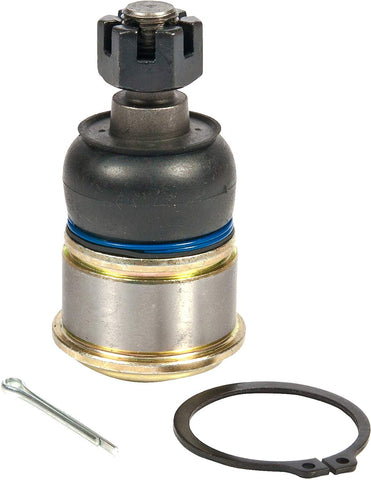 Proforged 101-10249 Front Lower Ball Joint