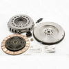 LuK 07-172 Clutch Kit