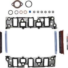 Fel-Pro MS98014T Intake Manifold Gasket Set