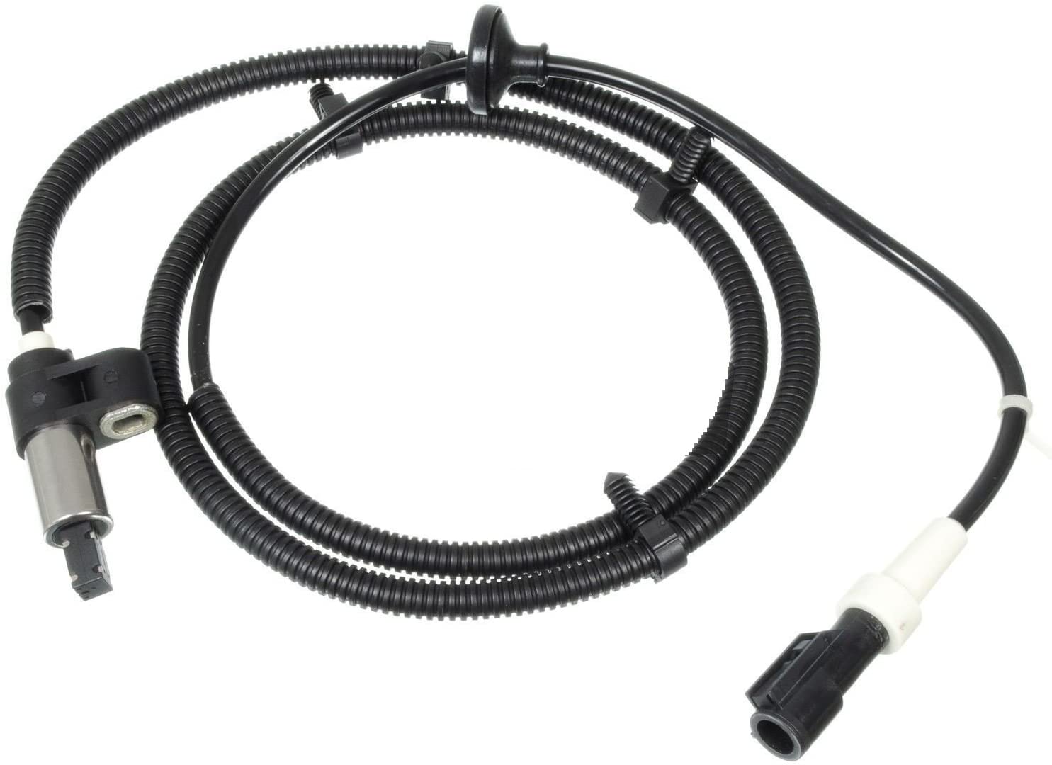 ABS Wheel Speed Sensor For Ford&Lincoln&Mercury Rear Right #F8AZ2C190AB