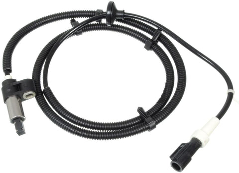 ABS Wheel Speed Sensor For Ford&Lincoln&Mercury Rear Right #F8AZ2C190AB