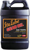 Sta-Lube SL2463 API/GL-5 Plus New Generation Limited Slip Gear Oil, 1 Gal