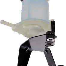 Dorman 603-676 Power Steering Reservoir for Select Toyota Models