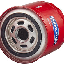 Purolator PBL24651 PurolatorBOSS Maximum Engine Protection Spin On Oil Filter