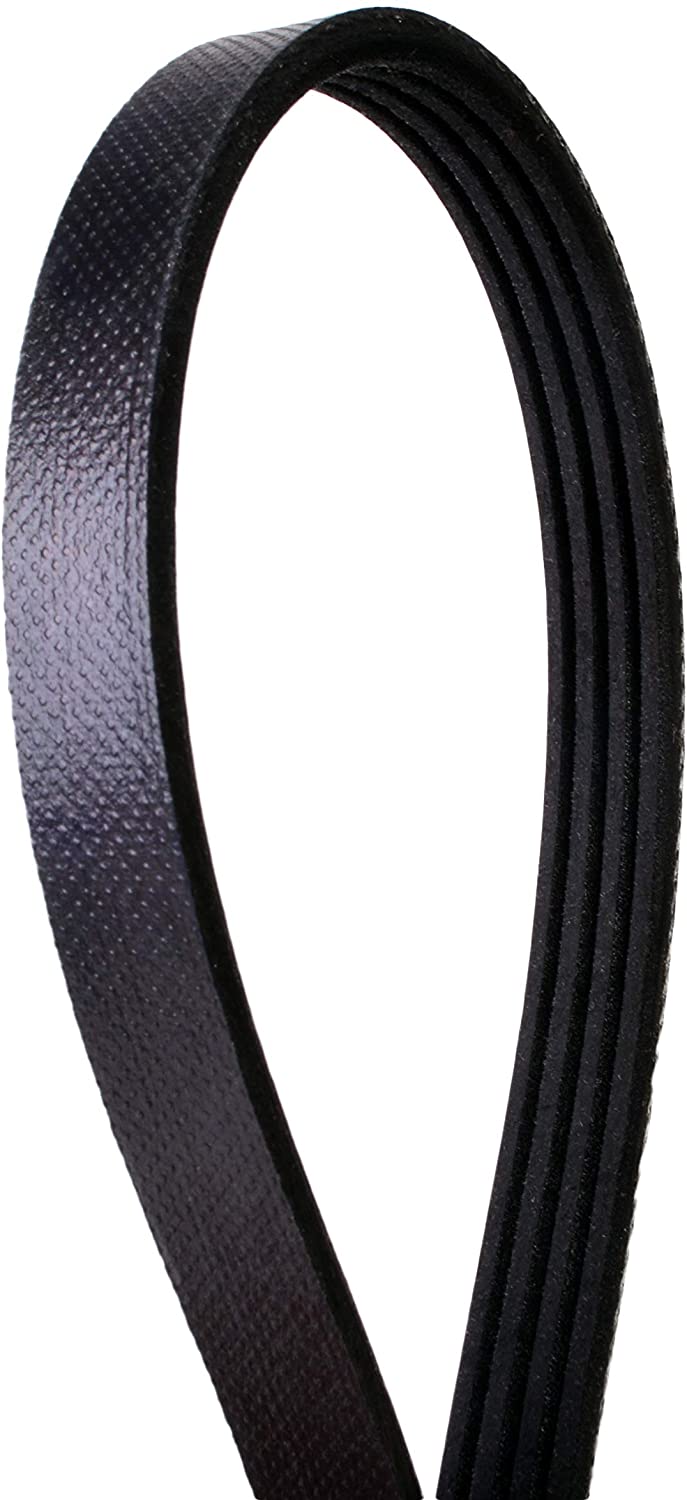 Continental 4040377 4-rib, 37.7