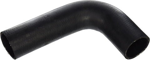 Dayco 72139 Radiator Hose