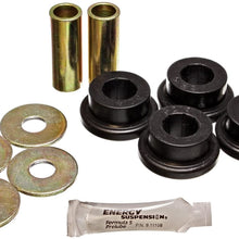 Energy Suspension 16.3101G Front Control Arm Bushing