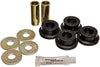 Energy Suspension 16.3101G Front Control Arm Bushing