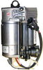 Elite 20-032504 Air Suspension Compressor with Dryer