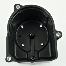 Formula Auto Parts DCS23 Distributor Cap