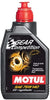 Motul 105779 Transmision Gear Ff Comp 75W140 (LSD) -Synthetic Ester 1-Liter, 33.81 Fluid_Ounces
