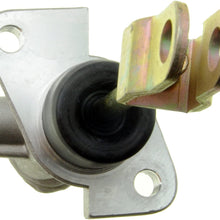 Dorman CM640078 Clutch Master Cylinder