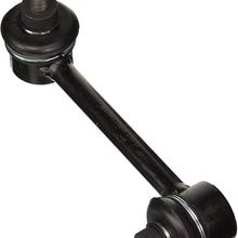 Centric 606.67041 Sway Bar Link, Front, Left