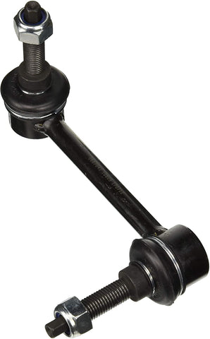 Centric 606.67041 Sway Bar Link, Front, Left