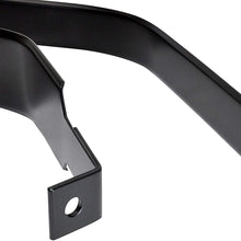 Dorman 578-341 Fuel Tank Strap Set
