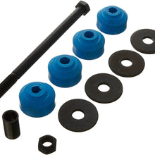 Auto Extra Mevotech MK5342 Stabilizer Bar Link Bushing