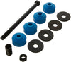 Auto Extra Mevotech MK5342 Stabilizer Bar Link Bushing