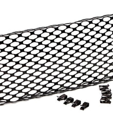 Street Scene 950-74860 Speed Grille Main Grille Insert