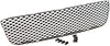 Street Scene 950-74860 Speed Grille Main Grille Insert