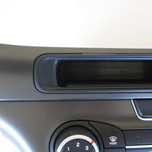 Kia 14 Optima Climate Control Panel Temperature Unit A/C Heater OEM CC2859