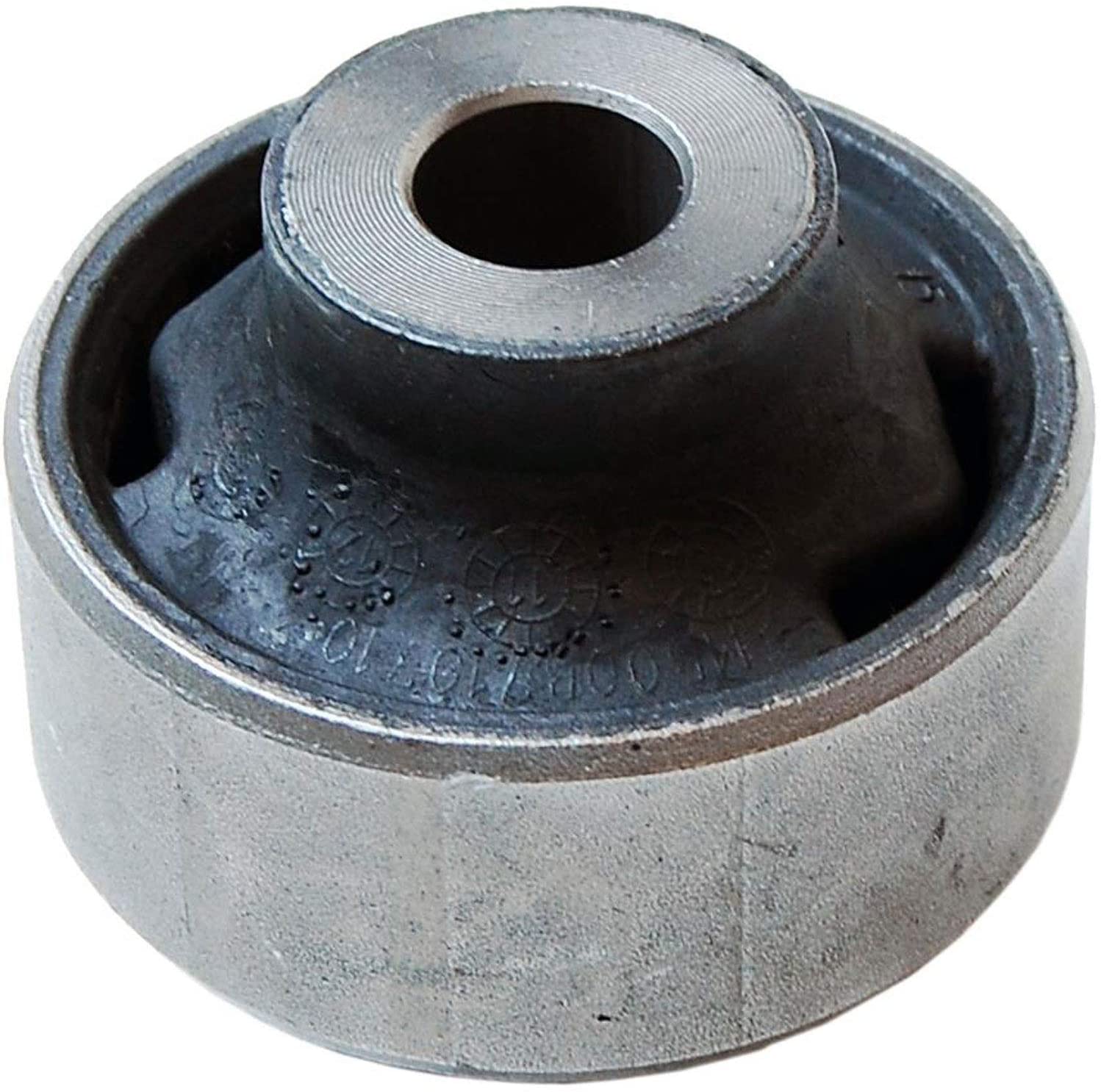 Mevotech Front Lower Rearward Suspension Control Arm Bushing MS25441