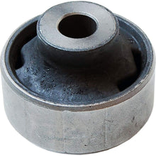 Mevotech Front Lower Rearward Suspension Control Arm Bushing MS25441