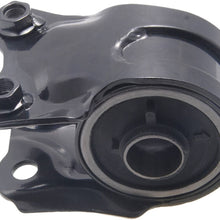 FEBEST MZAB-CXBR Control Arm Bushing