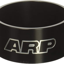 ARP (899-5720) 3.572" Tapered Ring Compressor