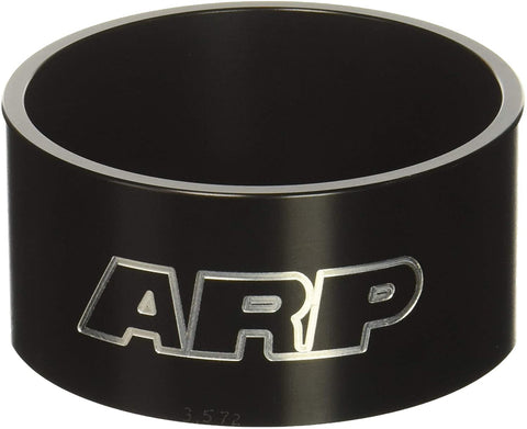 ARP (899-5720) 3.572