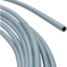 Speedway 1/4 Inch Steel Brake Line, 25 Ft. Roll
