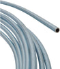 Speedway 1/4 Inch Steel Brake Line, 25 Ft. Roll