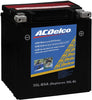 ACDelco ATX30LBSA Specialty AGM Powersports JIS 30CL-B-BSA Battery