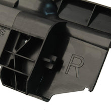URO Parts 17107524914 Radiator Mount/Carrier, Right Side