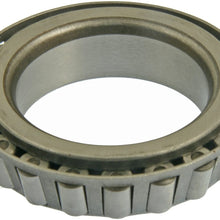 Coast To Coast 18690 Tapered Cone Bearing