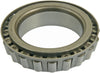 Coast To Coast 18690 Tapered Cone Bearing