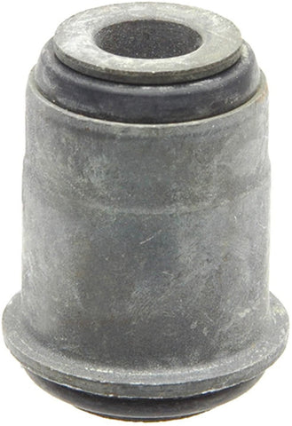 ACDelco 45G9016 Professional Front Lower Suspension Control Arm Bushing