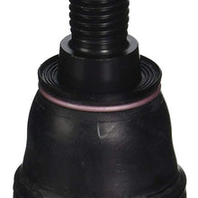Motorcraft MCF-2225 Ball Joint