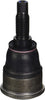 Motorcraft MCF-2225 Ball Joint